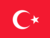 Turkish